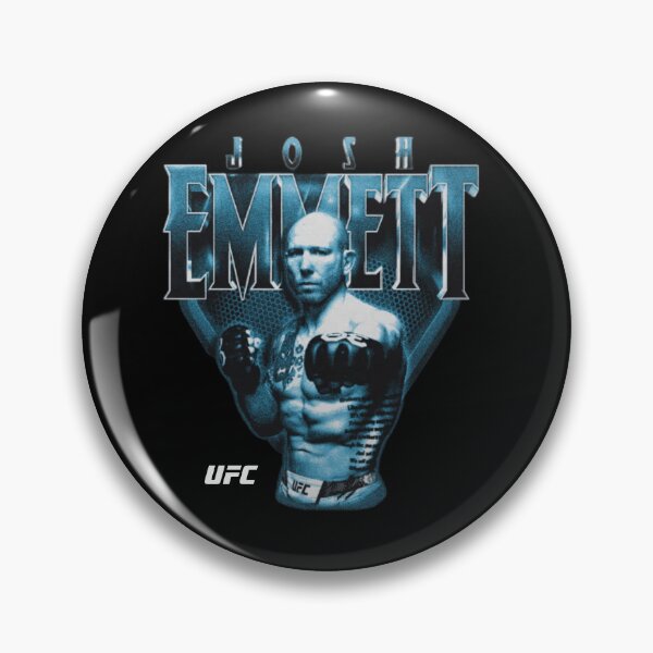 Item preview, Josh Emmett Retro Bitmap designed and sold by JeyVel.