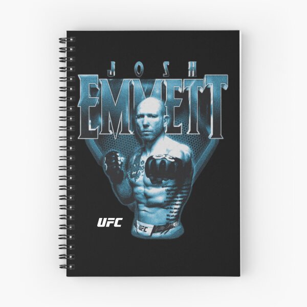 Item preview, Josh Emmett Retro Bitmap designed and sold by JeyVel.