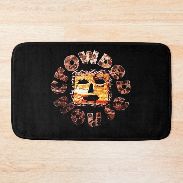 Item preview, Copy of CROWDED HOUSE designed and sold by dayatkelik.