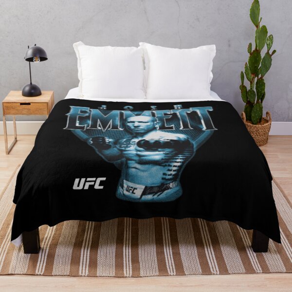Item preview, Josh Emmett Retro Bitmap designed and sold by JeyVel.