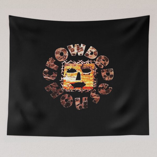 Item preview, Copy of CROWDED HOUSE designed and sold by dayatkelik.