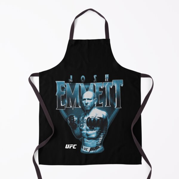 Item preview, Josh Emmett Retro Bitmap designed and sold by JeyVel.