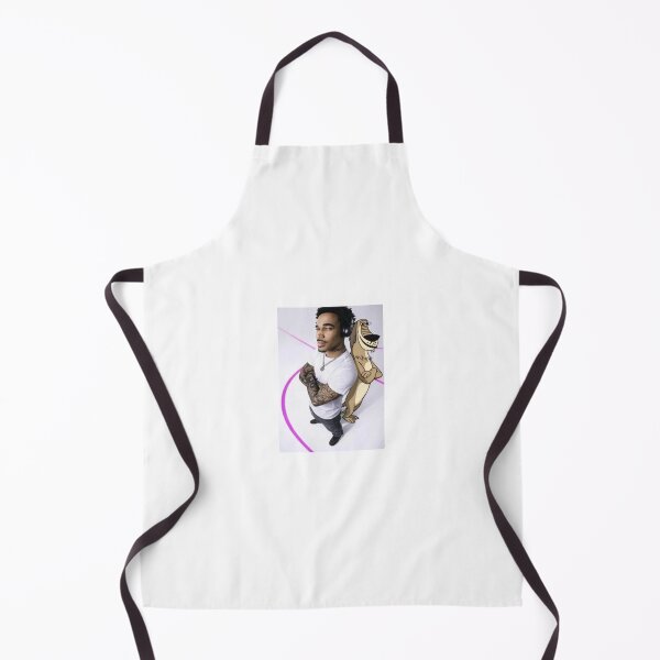 Item preview, The Toughest Image of all Time designed and sold by nickcosky.