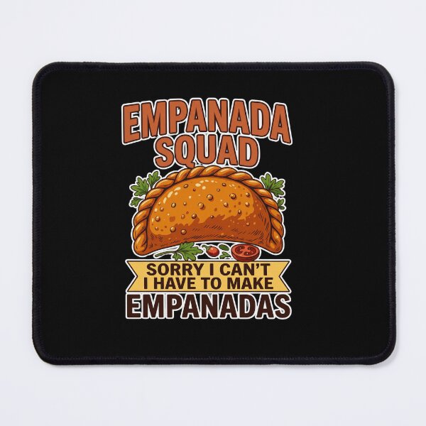 Item preview, Copy of Happy-National-Empanada-Day designed and sold by w66aboo.