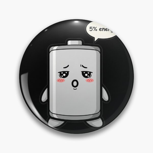 Item preview, Out of Juice: The Sad 5%. designed and sold by mostafacasper12.