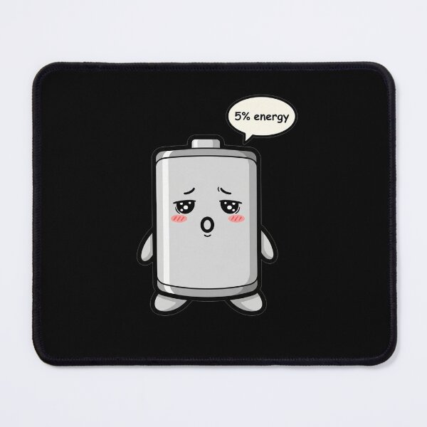 Item preview, Out of Juice: The Sad 5%. designed and sold by mostafacasper12.