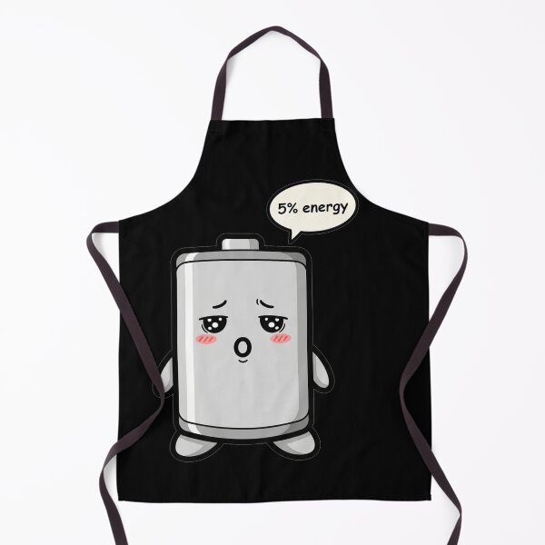 Item preview, Out of Juice: The Sad 5%. designed and sold by mostafacasper12.