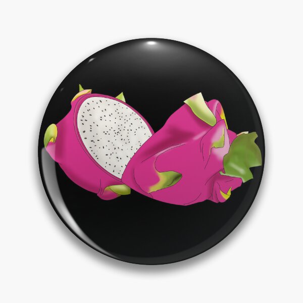 Item preview, Dragonfruit designed and sold by xenibex .
