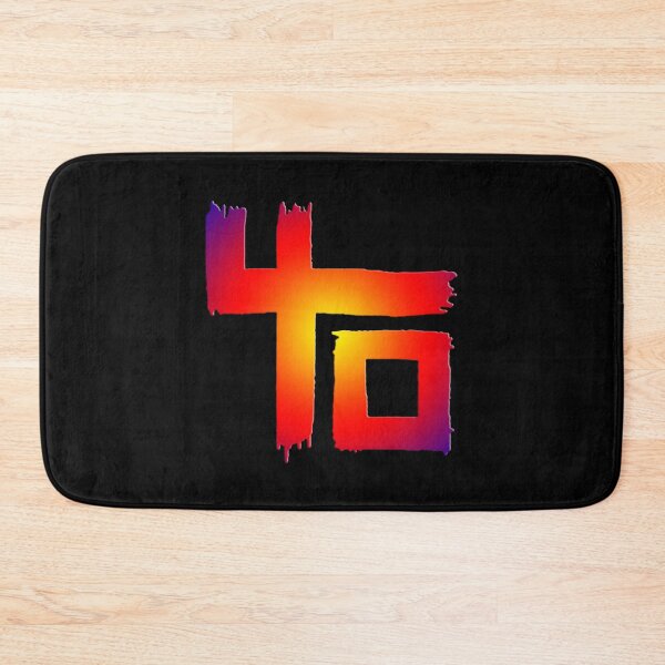Item preview, Copy of INDOCHINE designed and sold by dayatkelik.