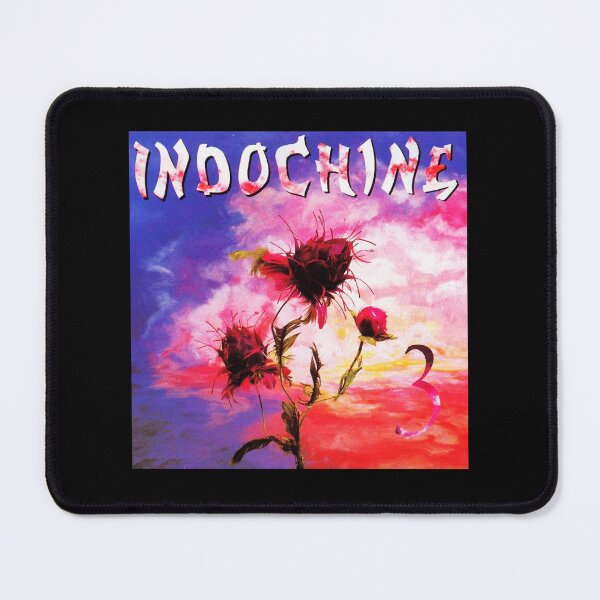 Item preview, Copy of INDOCHINE designed and sold by dayatkelik.