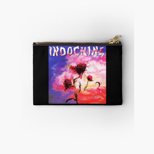 Item preview, Copy of INDOCHINE designed and sold by dayatkelik.