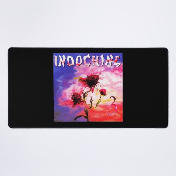 Item preview, Copy of INDOCHINE designed and sold by dayatkelik.