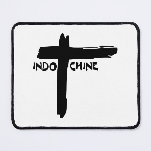 Item preview, Copy of INDOCHINE designed and sold by dayatkelik.