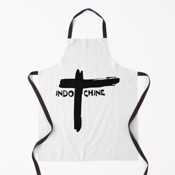 Item preview, Copy of INDOCHINE designed and sold by dayatkelik.