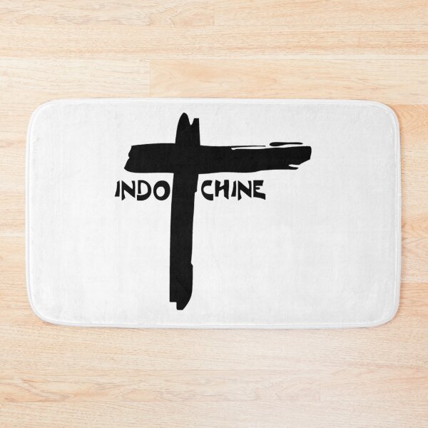 Item preview, Copy of INDOCHINE designed and sold by dayatkelik.