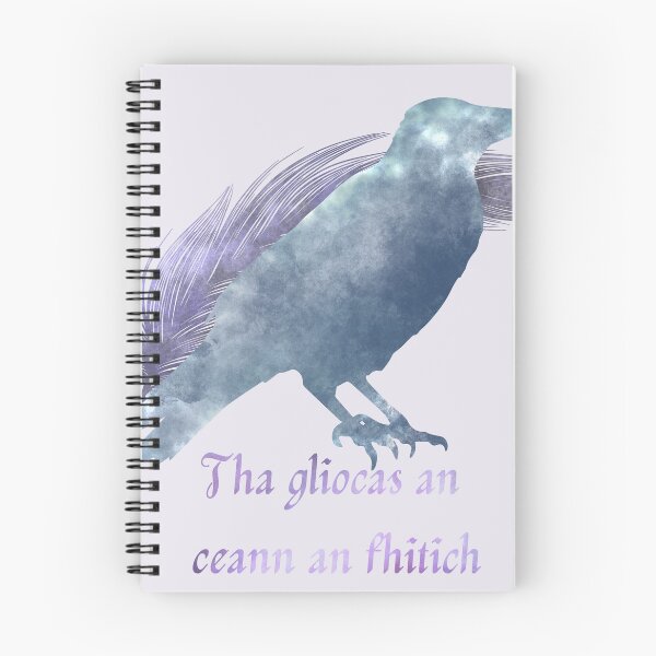 Item preview, Raven designed and sold by Kcinnik.
