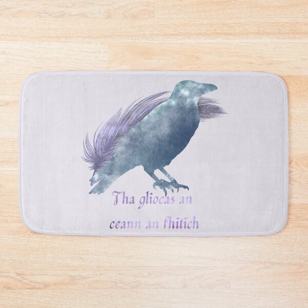 Item preview, Raven designed and sold by Kcinnik.