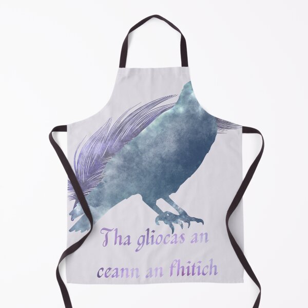 Item preview, Raven designed and sold by Kcinnik.
