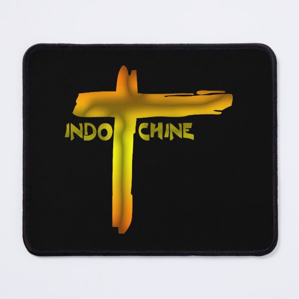 Item preview, Copy of INDOCHINE designed and sold by dayatkelik.