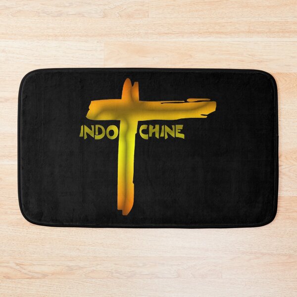 Item preview, Copy of INDOCHINE designed and sold by dayatkelik.