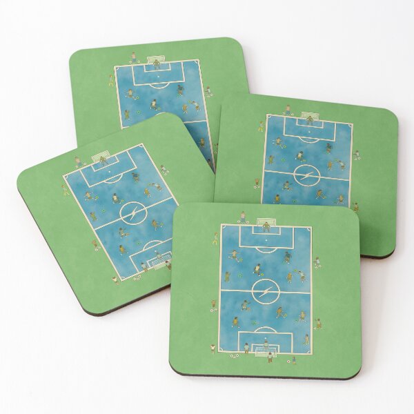 Item preview, Soccer Club designed and sold by STUDIO MORE Los Angeles.