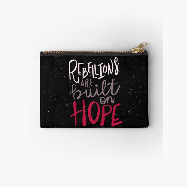 Item preview, Hope designed and sold by flight1401.