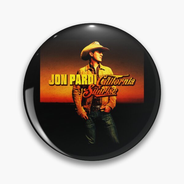 Item preview, JON PARDI designed and sold by dayatkelik.