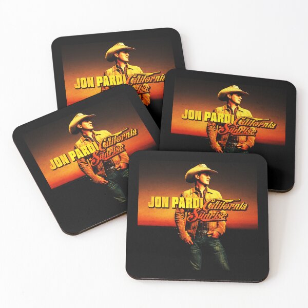 Item preview, JON PARDI designed and sold by dayatkelik.