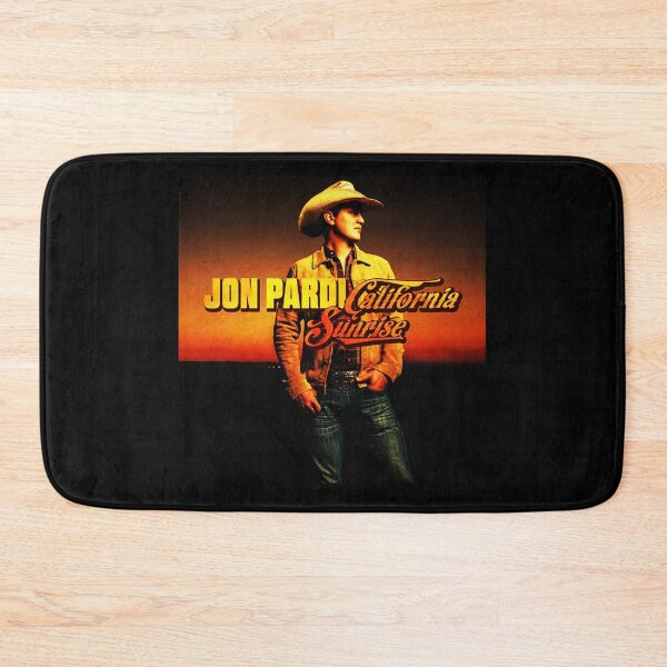 Item preview, JON PARDI designed and sold by dayatkelik.