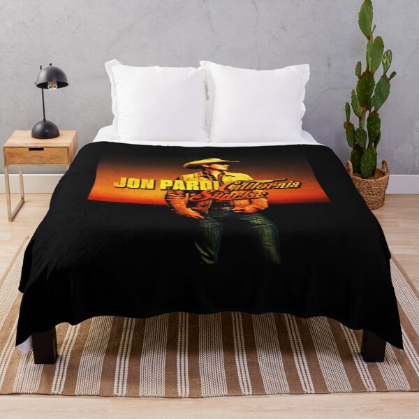Item preview, JON PARDI designed and sold by dayatkelik.