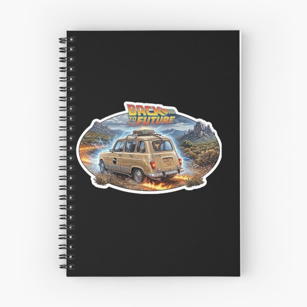 Item preview, The legendary Renault 4. 4l. designed and sold by sypetru.