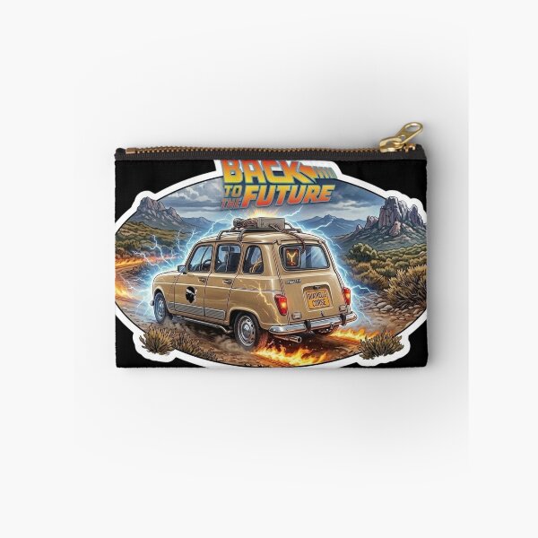 Item preview, The legendary Renault 4. 4l. designed and sold by sypetru.