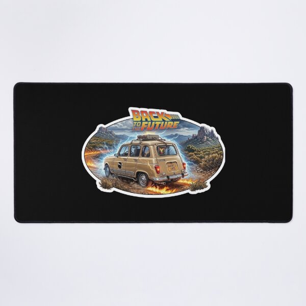 Item preview, The legendary Renault 4. 4l. designed and sold by sypetru.