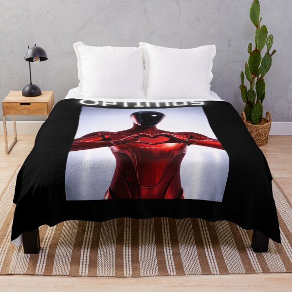 Item preview, tesla logo art designed and sold by TEEJAMBOREE.