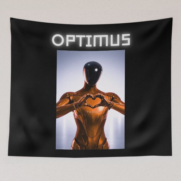 Item preview, tesla logo art designed and sold by TEEJAMBOREE.
