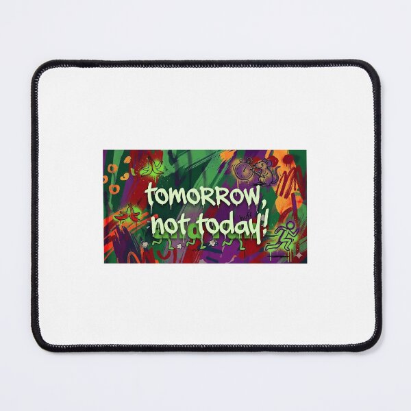Item preview, Do it designed and sold by Keljawa64.