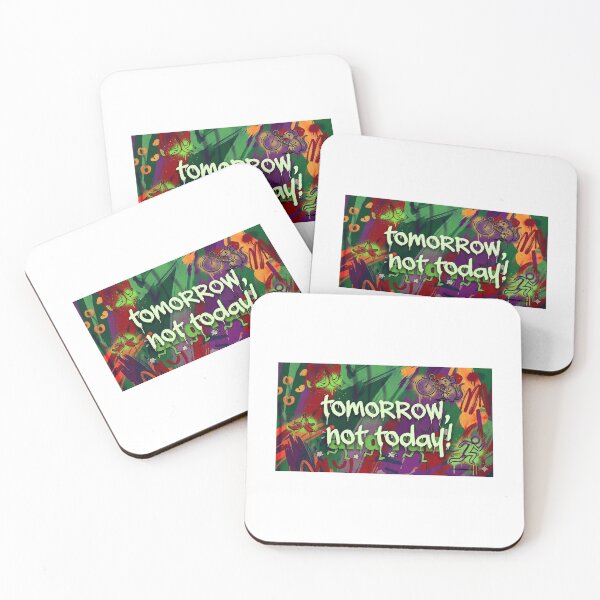 Item preview, Do it designed and sold by Keljawa64.