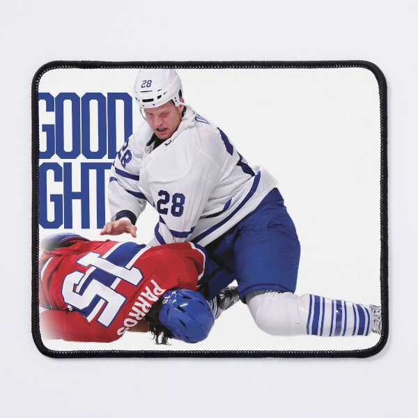 Item preview, Good Night George designed and sold by lennoxyz.