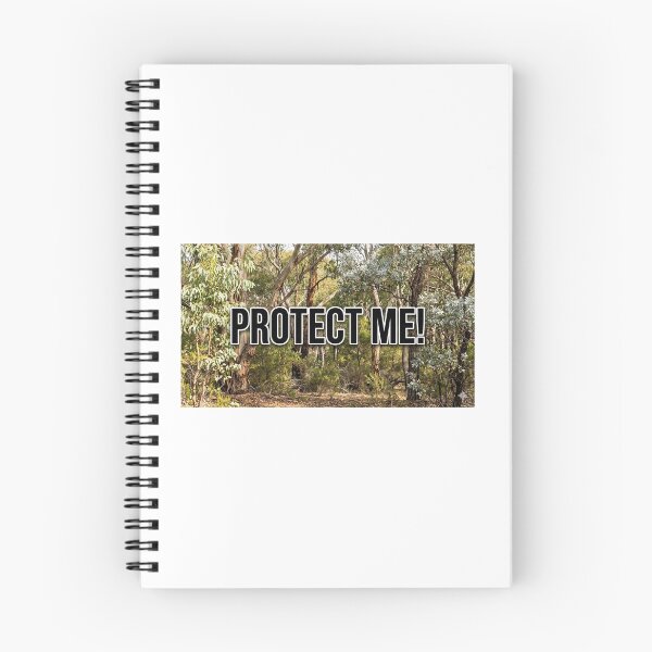 Item preview, Nature protection  designed and sold by Keljawa64.