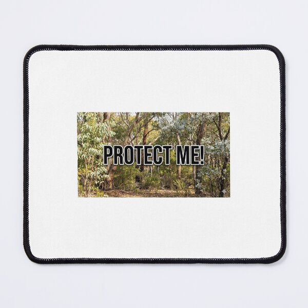 Item preview, Nature protection  designed and sold by Keljawa64.