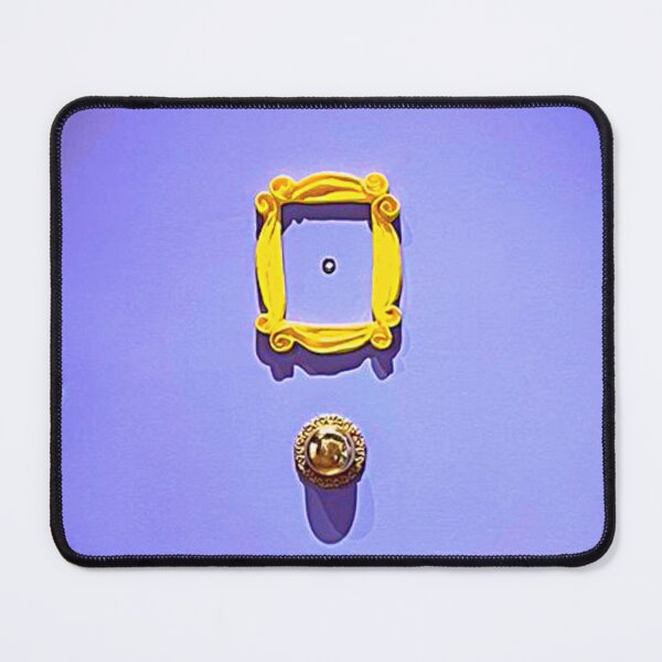 Item preview, The Door designed and sold by MadTeaDesign.