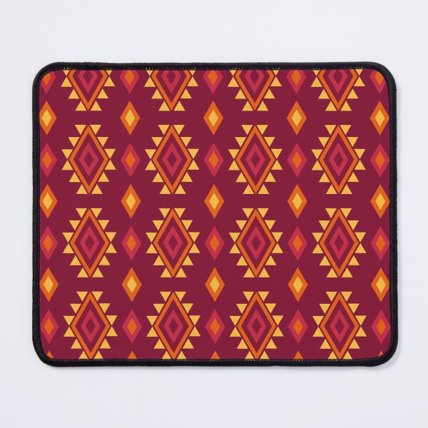 Item preview, Cultural Folk Knot - Samoan Polynesian Tribal  - Anniversary Gifts For Her designed and sold by RoyalStarsPatts.