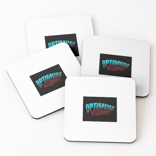 Item preview, OPTIMUM ARTWORKS/ESTB.2017 designed and sold by OPTIMUM  ARTWORKS.