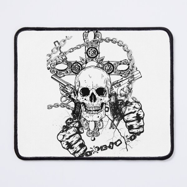 Item preview, Liberation Bone: Urban Streetwear Art designed and sold by artsdylan.