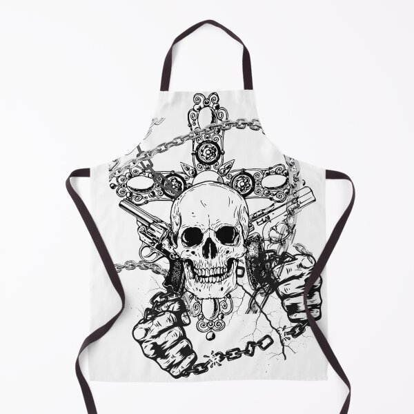 Item preview, Liberation Bone: Urban Streetwear Art designed and sold by artsdylan.