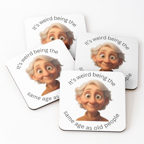 Item preview, Golden years, golden heart designed and sold by RVJdesigns.