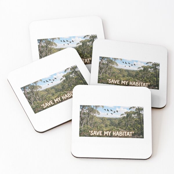 Item preview, Save me designed and sold by Keljawa64.