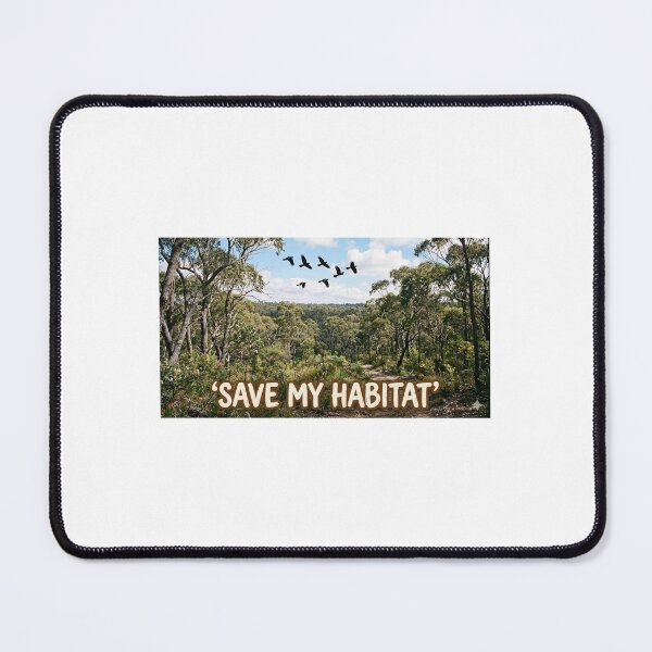 Item preview, Save me designed and sold by Keljawa64.