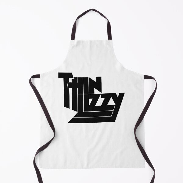 Item preview, Copy of THIN LIZZY designed and sold by dayatkelik.