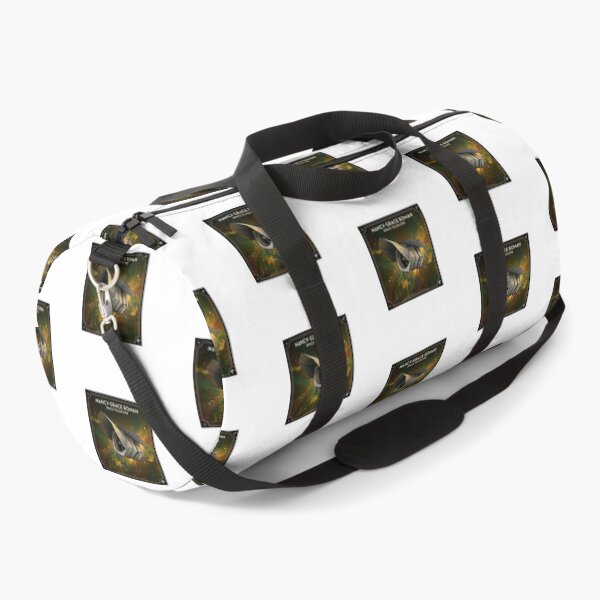 Item preview, Roman Space Telescope designed and sold by LightningJelly.